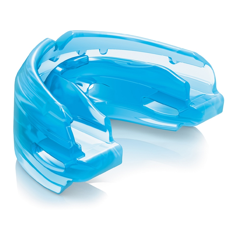 Mouth Guards